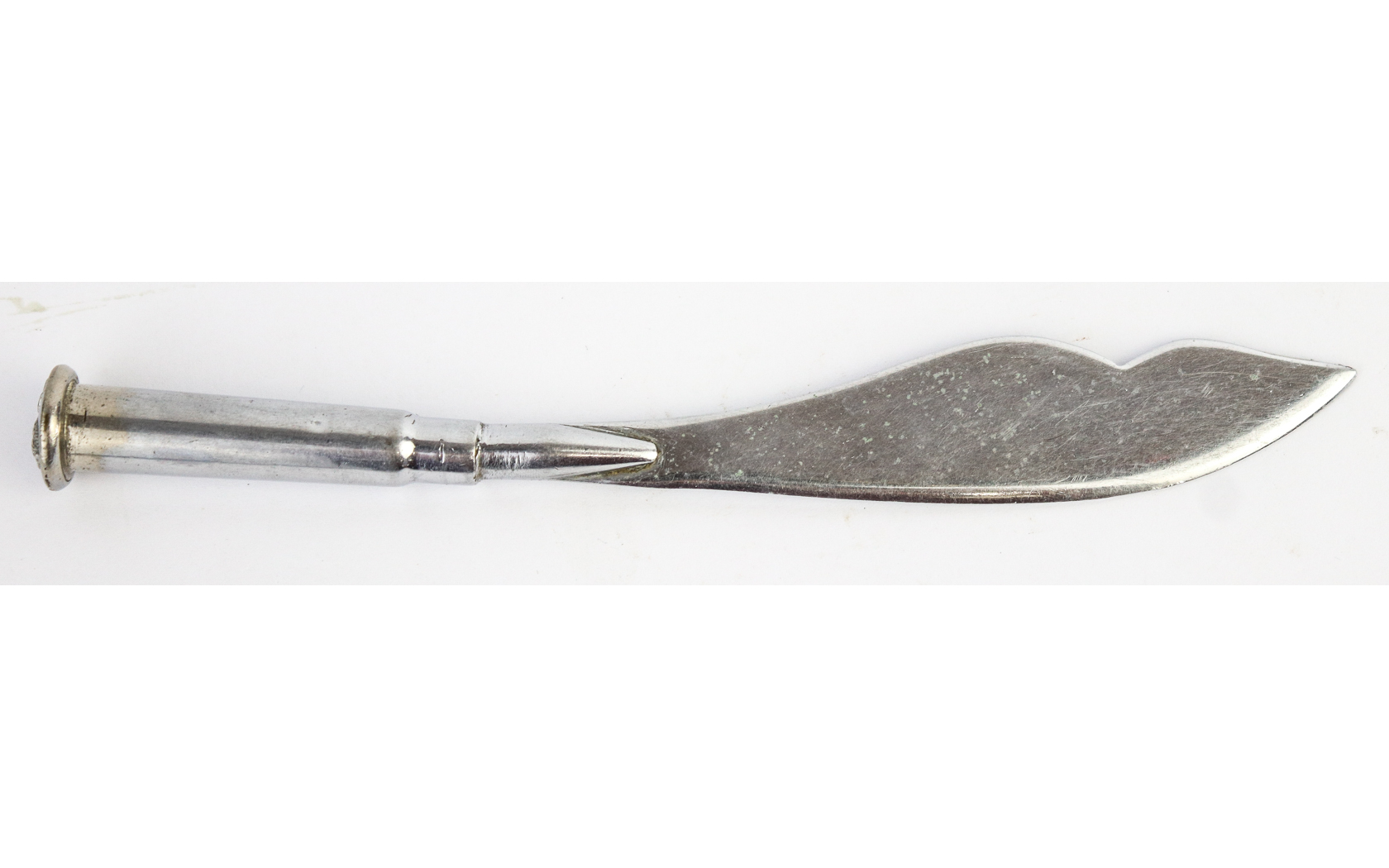 Lot 101 - Image 2